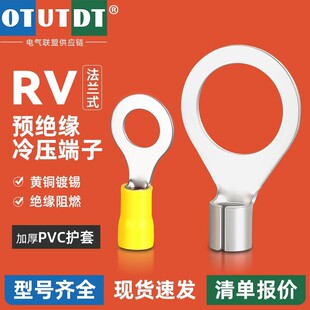 RV���m��׏��A���A�^���䉺�����~����늾����ٽ��^�^���B�Ӿ���