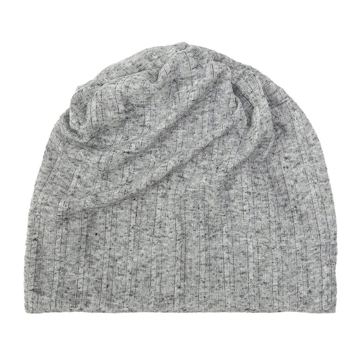 Shallow gray