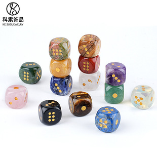 �羳15mm��Ȼˮ�����Ӽ�ͥ���e�ʘ����ε��ߵ�̈A�Ǭ����ʯɫ��