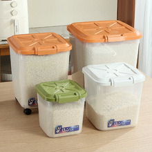 �����ܷ⎧�w�����ֿ���Ͱ�������x����݆��������s�Z���σ�����