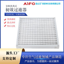 ��Ч�X���ۯBʽ�^�V��G4������{ǰ�ÞV�W�՚������ʽ�^�V��