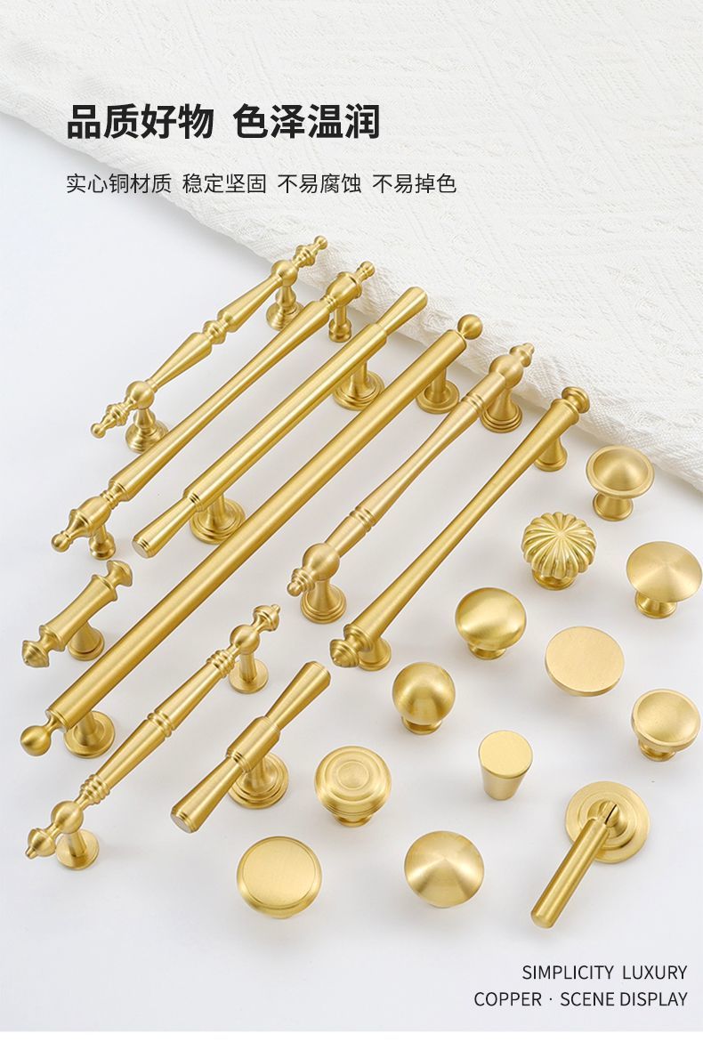 9b5dcd1e-86d2-4efb-923c-b607a7f7f4e8.jpe