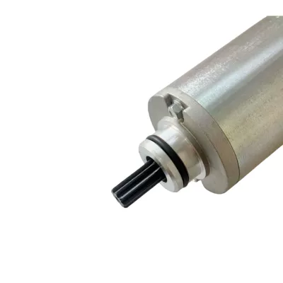 31100-14F01 Motorcycle Parts Starter and accessories