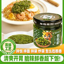 �ཷ�u�����100gƿ�b���պ����ˬ�_θ������ʳ����u