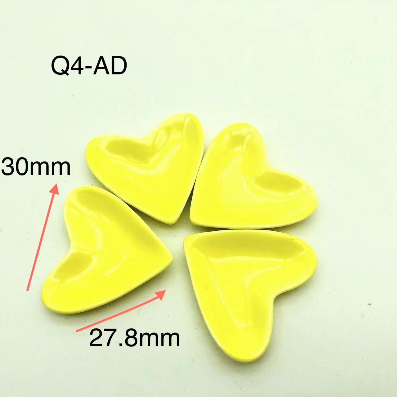 dollhouse  miniaturesʳ��diyģ�ͷ���������������մ����͵�