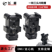 ��Ó���^��ѥ�Uչ�� һ�D���^��ѥ�� �û\��չ�a�����ѥ���b֧��