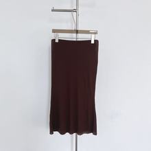 Ʒ| “ɢ”~βȹ ɫ/ɫ