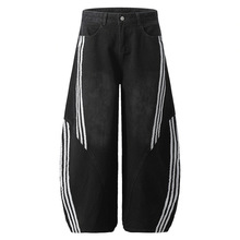 �羳���ּ���ʽ��߅�l�y����ţ��ѝ��Ů�����������ɲü������H