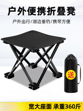 �����ۯB�ʻ�܇���F���ӱ�yʽС�R��¶�I�����ۯB����~���