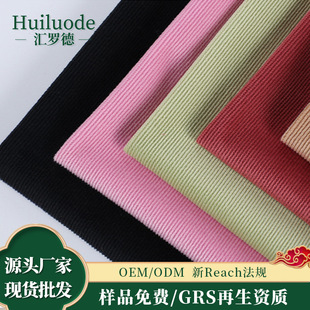 ȫ��o����q�� 21�lֱͲ���ėl 205gɳ�l�������e����о�q����
