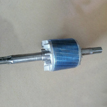 ̨�������늄Ӻ��J10�� 5���x܇Ƭ���D�����S���l ��ܺ��J���