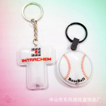 ���Sӆ��LED��耳׿� 耳ג��耳׿� �h��PVCӡˢ����耳׿�