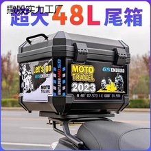 늄�܇Ħ��܇�ش�β�������ˮ�Ӻ��m��춾�̖Сţ���Sֱ�N