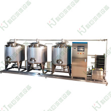 ��ʽ�Q�����ӟ��ھ��Ԅ�CIP��ϴ�Cϵ�y����y���� �����O����ϴ