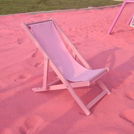 户外实木桌椅;遮阳/太阳伞;藤编桌椅