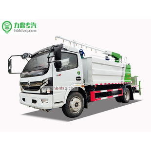 8���@�־G���rș����܇  ����܇���ܶ��F·�։m܇�S�Ұ��͵���