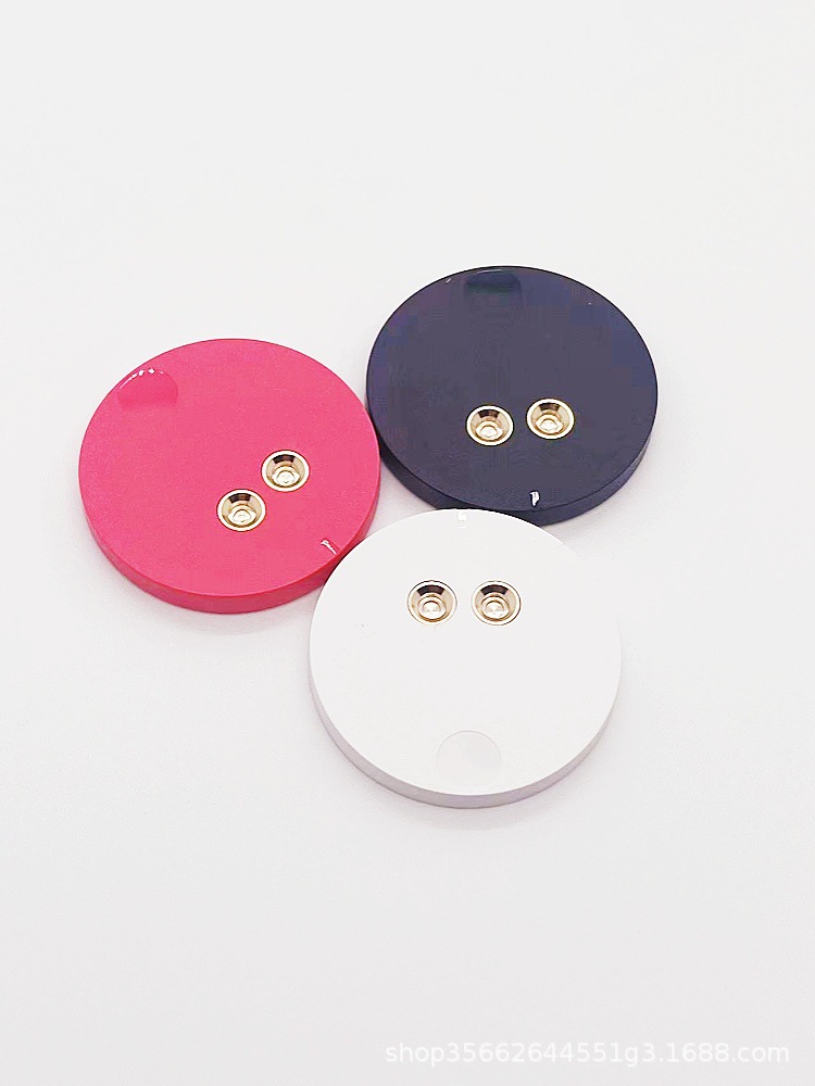 4af5fcca3a6876b6ba5bcc6d425a7a