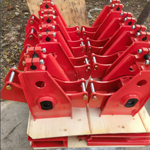 ������ ��܇ǰ�к�֧�ܑҒ� ����֧��ƽ����֧�ܑҼ�