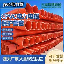 CPVC�����|���o���ױ��o��ؽ^���͸������o�׿���ʩ�����͸��g