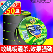 �������nω��oζһ��ω��ͨ�皢�nωș����ˮ���������ω��