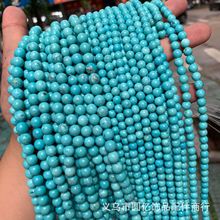 ��ʯ�Ż�����Բ��ɢ�������������Ʒdiy������������DIYɢ������