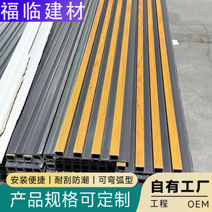 ��ľ�w�S��Š��嶨�� ���b�o�����b�޲��ϏS�����l̼���堝��