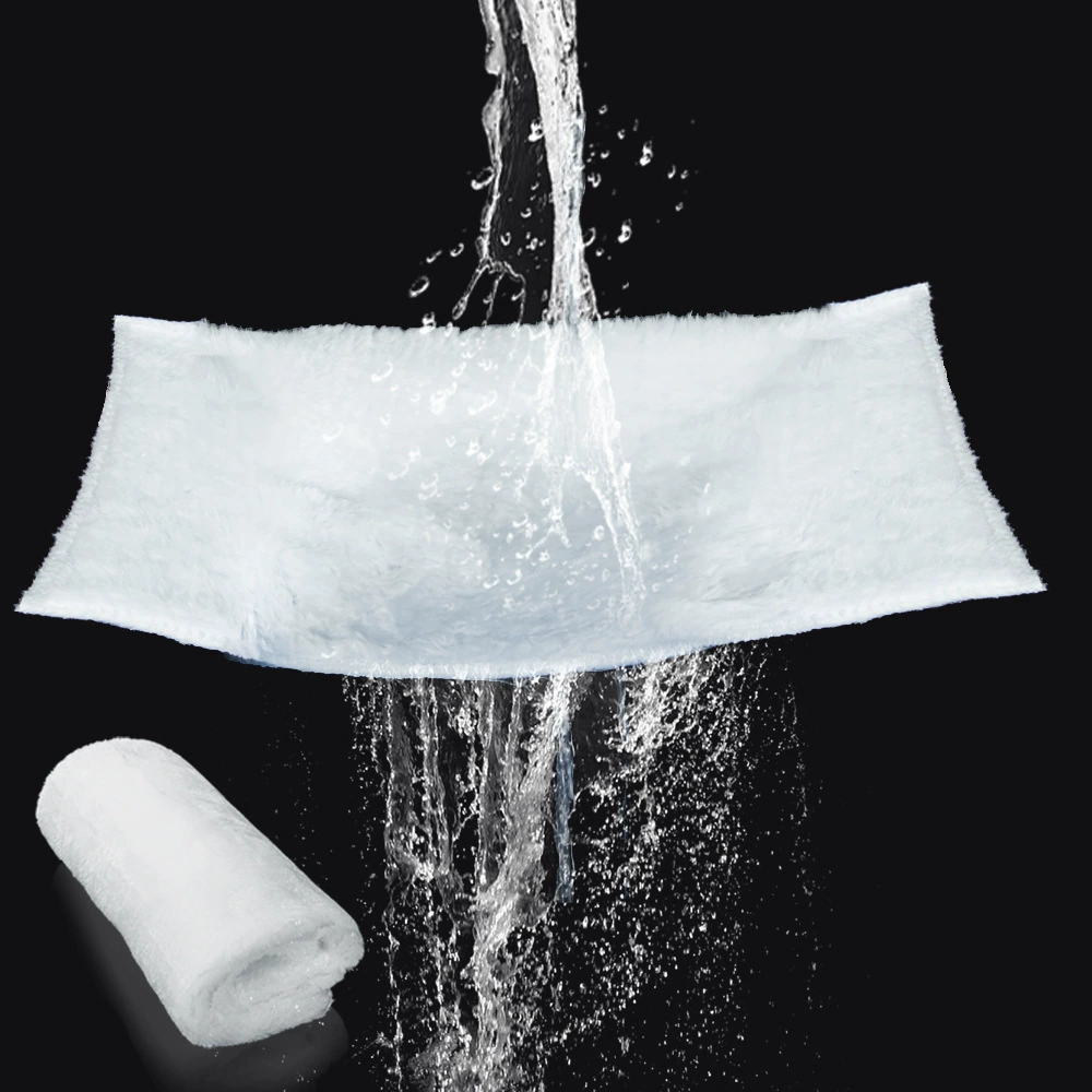 Фильтр для аквариума из хлопка специальный магический ковер утолщение зашифрованной воды, проницаемой для воды, промывной фильтрующий материал, фильтр мешок