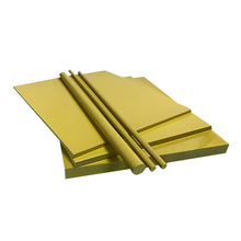 ԭ�b�M��4203PAI��A�����O�͸ߜ����z��ľ�������������������