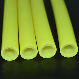 硅胶管;灯具套件;工业橡胶