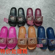 Hellokitty������Ь��ͨƽ��һ�����ļ��Ӽҷ����⴩�S���؃rЬ