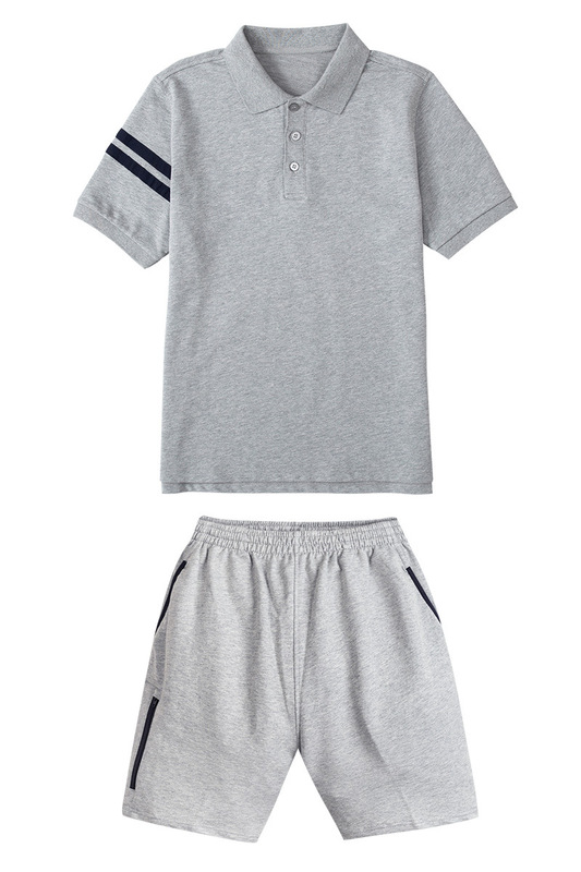 Reprehenderit qui in ea