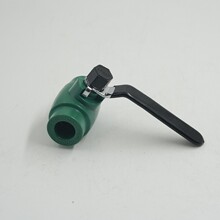 PPR�F�����y pprȫͨ���~о���y�p��� ˮů�ܼ� ���yˮ���l�y