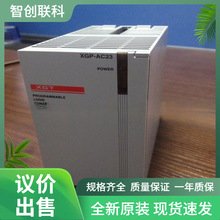 XGP-ACF1����LS����PLC ��Դģ�� ���DC5V 3A;24V 0.6A���