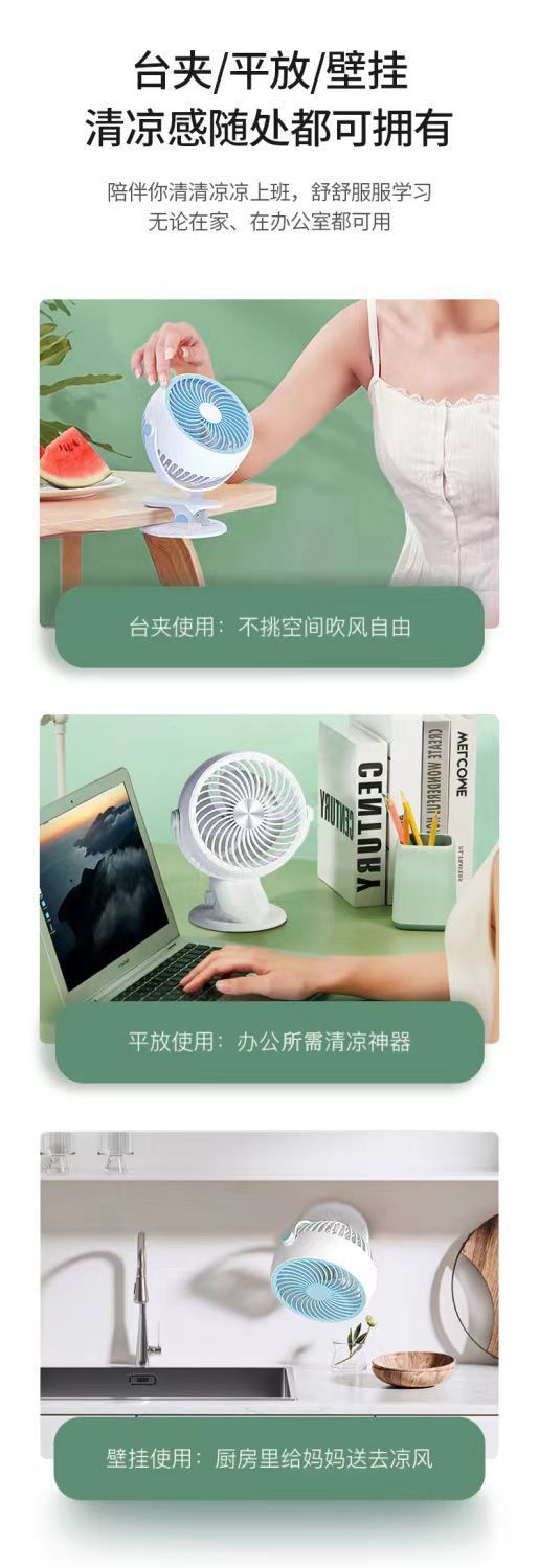 46003f43-a313-41ce-8b83-06ec68fb1724.jpe