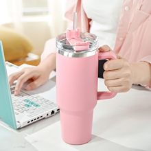 40��˾���P䓱������ֱ�-���ͽ^�����Ɍ���ϱ��֟�/�䔵С�r����