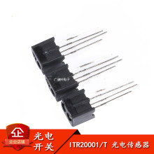 ʽ늂 ITR20001/T հlһw F؛