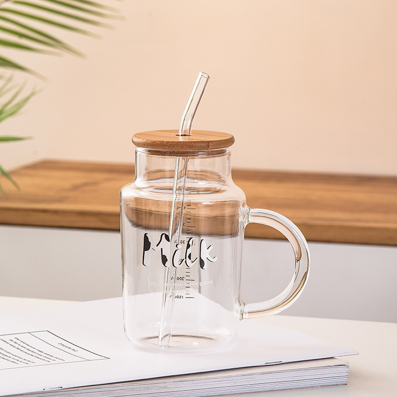 O1CN01LaOQgv1UdMgCJGXcU_!!2206