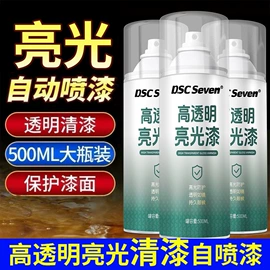 金属漆;其他涂料;防腐涂料