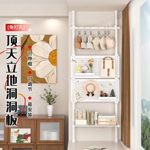 Ʈ�������嶥����������ܶ�����������̨����������ع��¼�