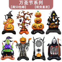 �羳�f�}������վ���Ϲ����t֩��ֲ�����f�}���Ɍ��������b���l