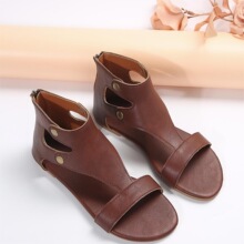 �W�����Q�U��¶ֺ�����ƽ�כ�ЬŮ�羳��a�͹��L����Ь�_�RЬ