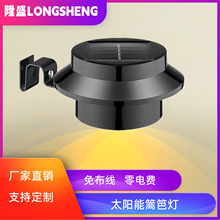 ̫��ܑ����ˮLEDˮ�۟�ͥԺ���b������ڗU���ڟ�