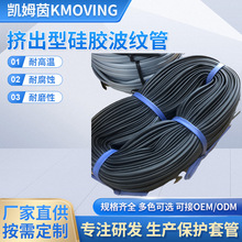 �Pķ�����������������������y�ܹ��z���y���͸ߜز����w�S��ĥ��