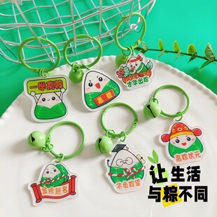 ������繝һ�e����耳׿۹��пɐ�����С��������С�Y��