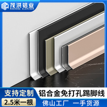 �X�Ͻ����_��4����6cm8cm���_��������ᔵ��_�������b��P��N