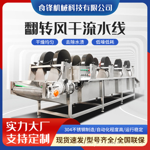 ����L�əC�͜ظ����ˮ���b�D�u��������rˮ�в�șÓˮ�L���O��