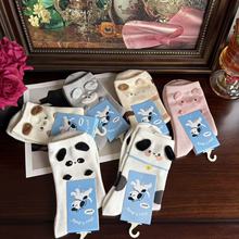 �ɐۿ�ͨС��С�i�nϵ��ż�ɐ�С������Ͳ�m