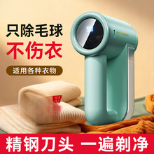 ë���޼���ȥë���·�ë����ë�C����ȥ����ë��ȥë��