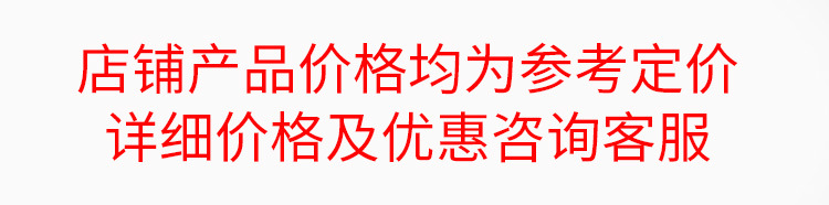 hGyTgvKjy9T/JMfycqcYivWjmdSqdJcxxZKz