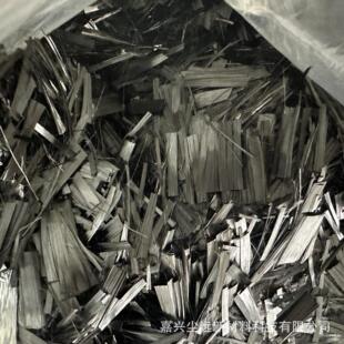 ̼�w�S���� �ߏ��ȶ���̼�w�S �ߌ�� �͸ߜ� �͸��g